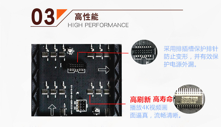 重慶LED品牌.jpg